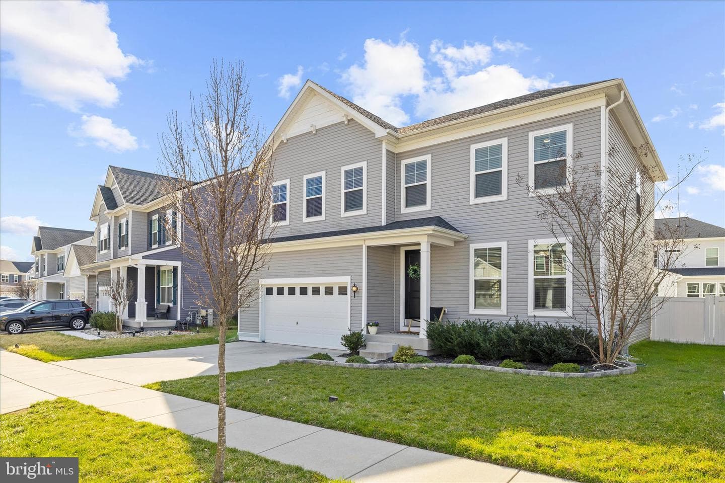 211 Harvest Blossom Road photo 85