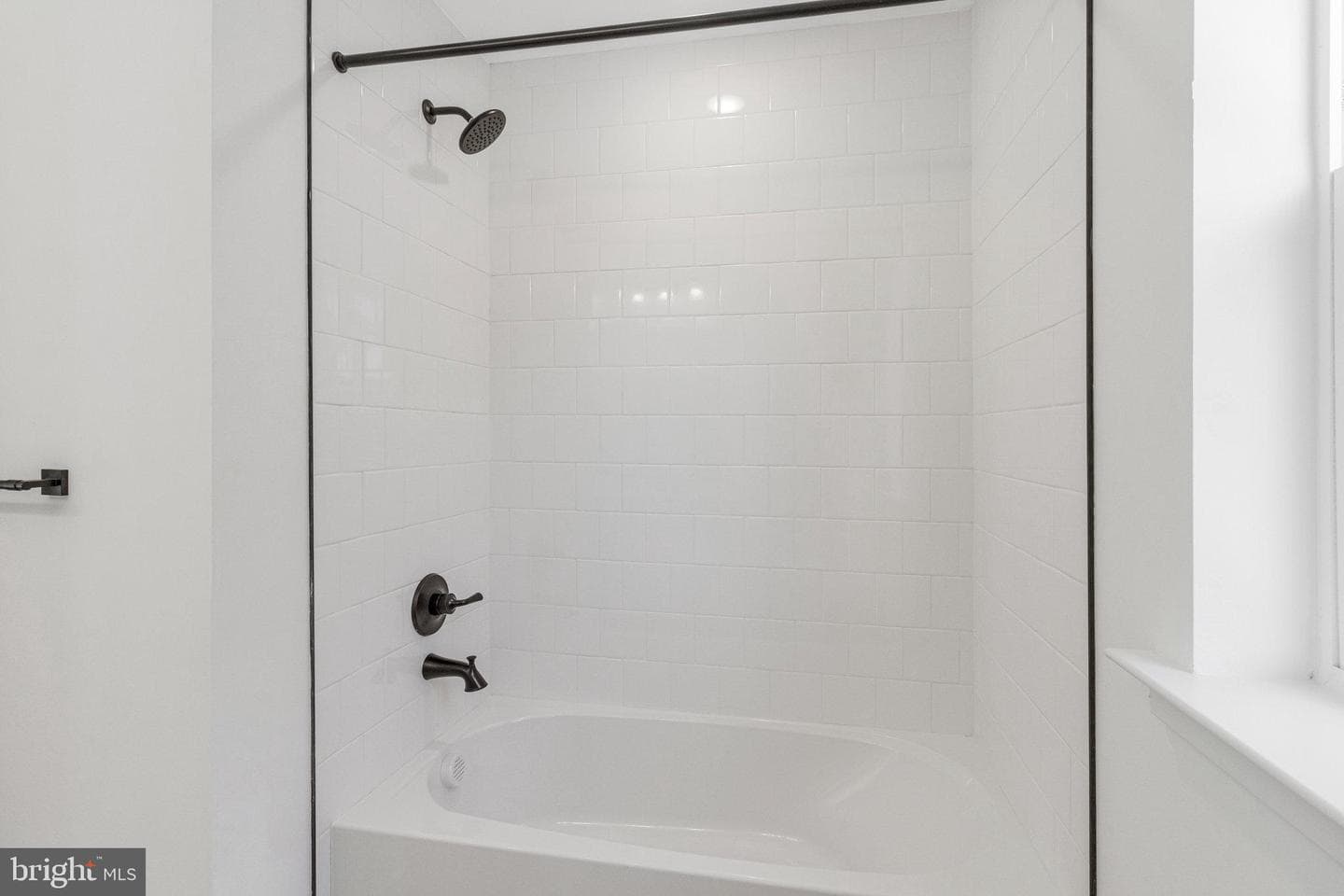 5726 Howard Drive photo 42