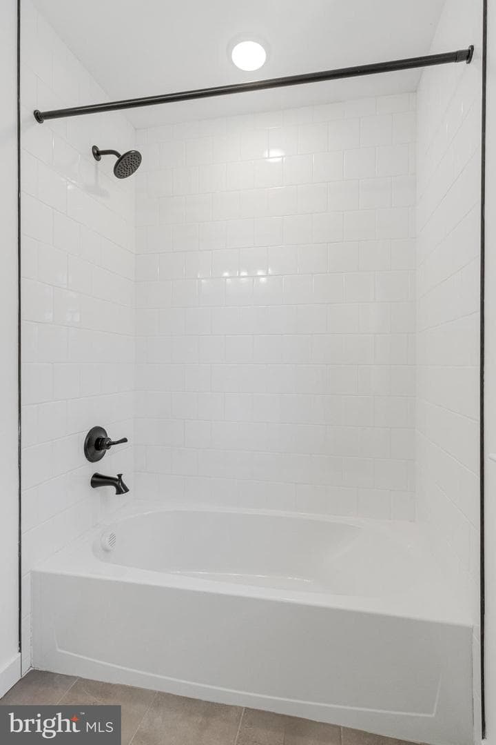 5726 Howard Drive photo 43