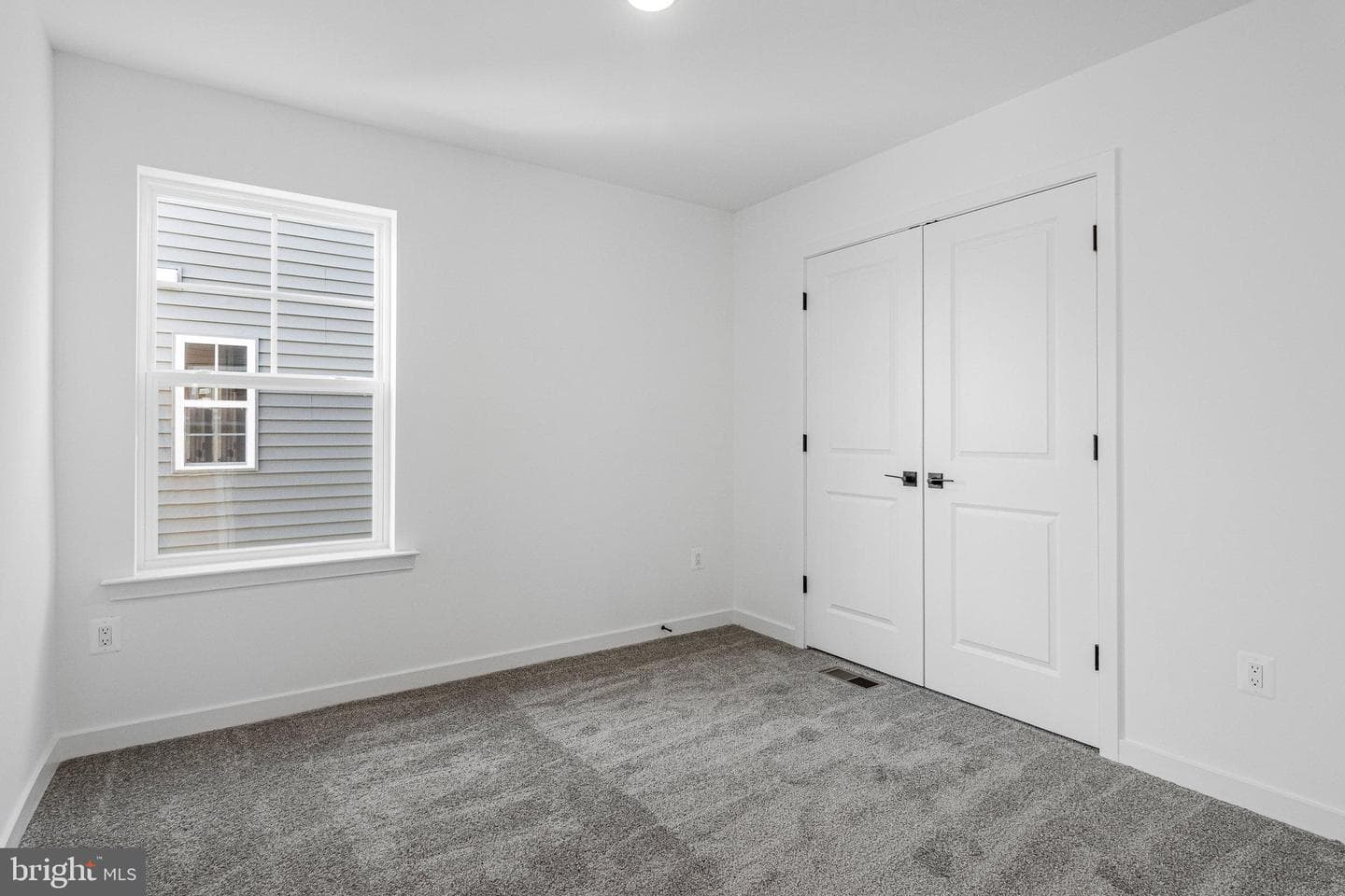 5726 Howard Drive photo 45