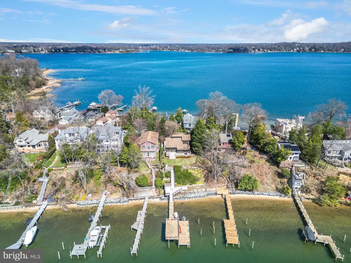245 Long Point Road photo 10