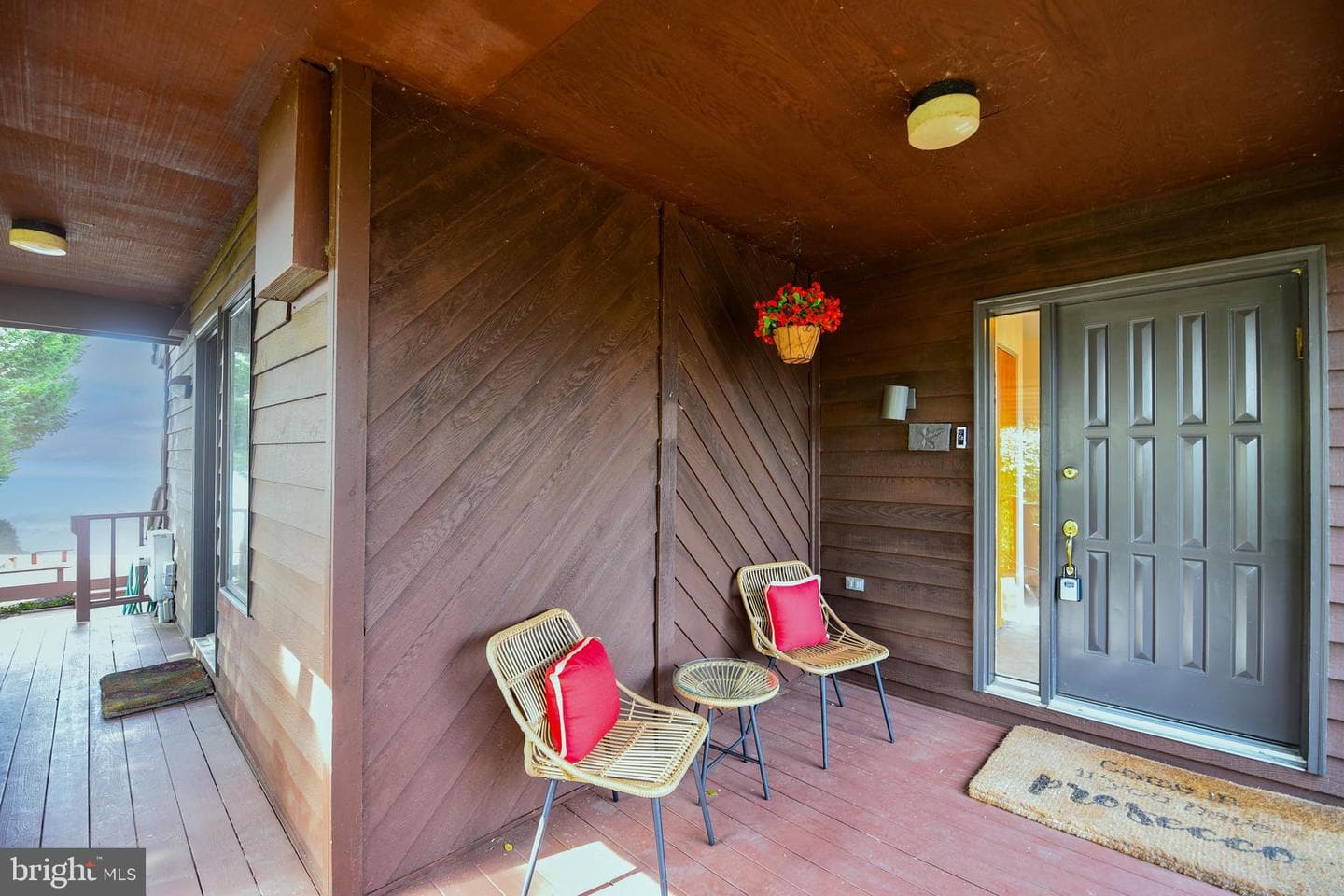 245 Long Point Road photo 41