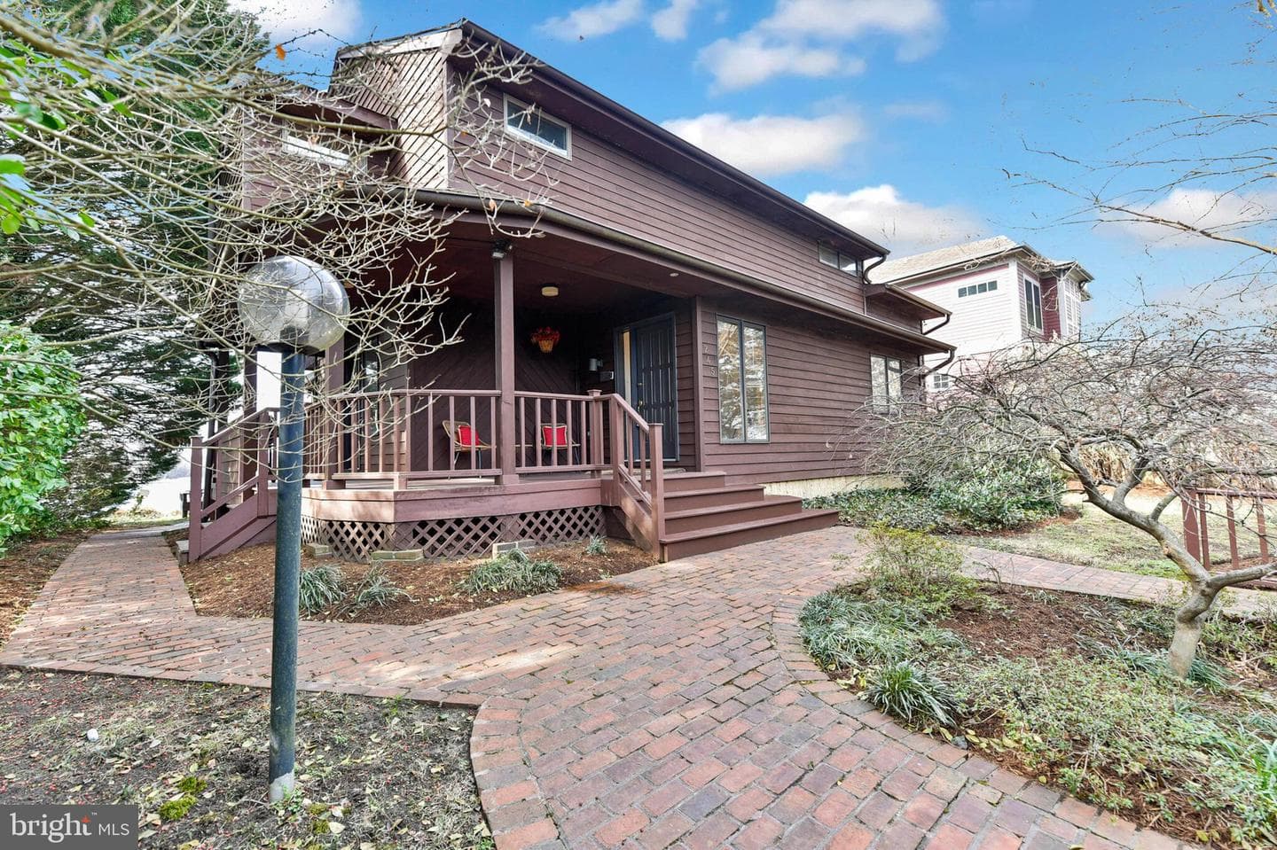245 Long Point Road photo 43
