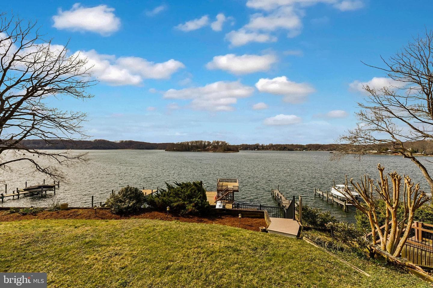 245 Long Point Road photo 44