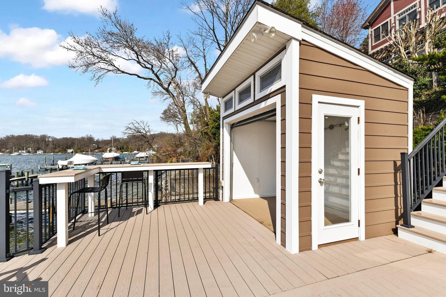 245 Long Point Road photo 8