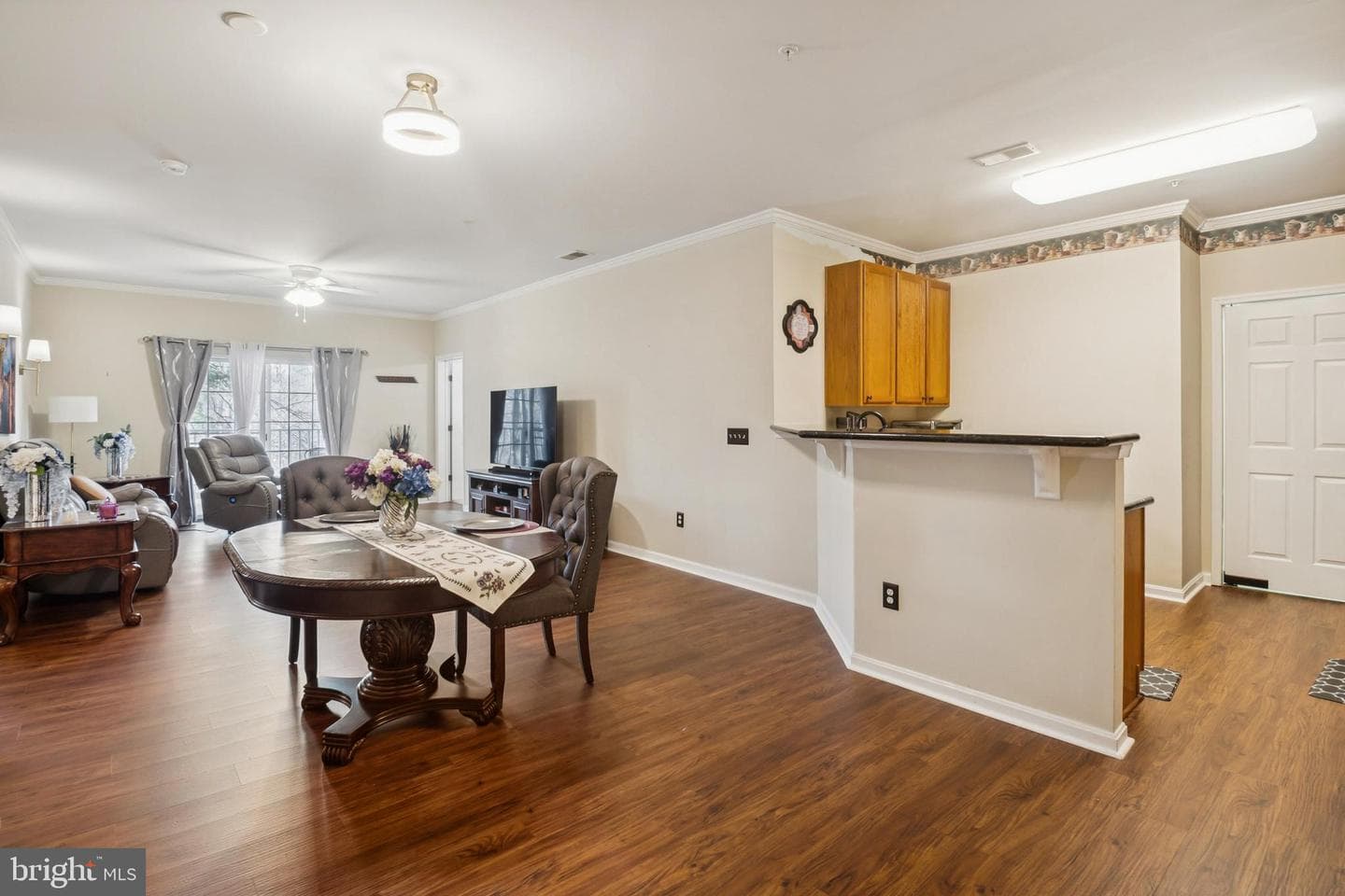 2608 Chapel Lake Drive #209 photo 2