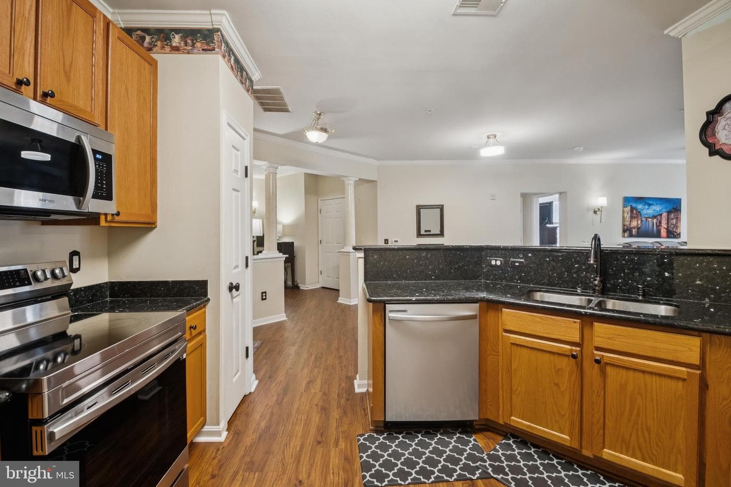 2608 Chapel Lake Drive #209 photo 5