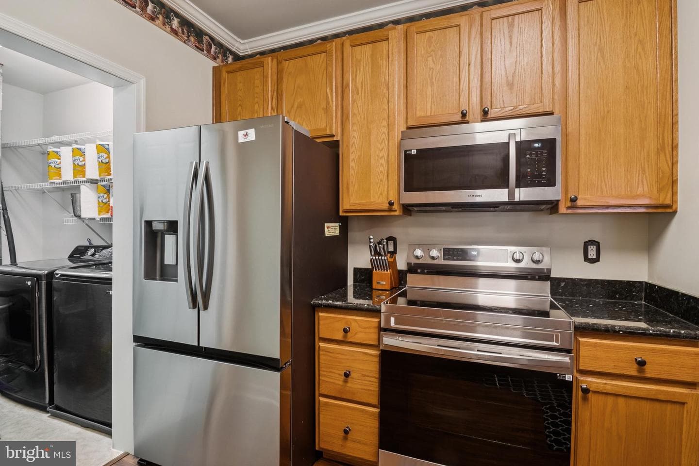 2608 Chapel Lake Drive #209 photo 6