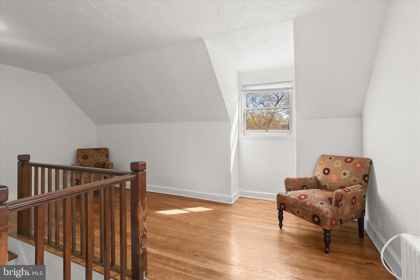 218 Kuethe Road photo 18