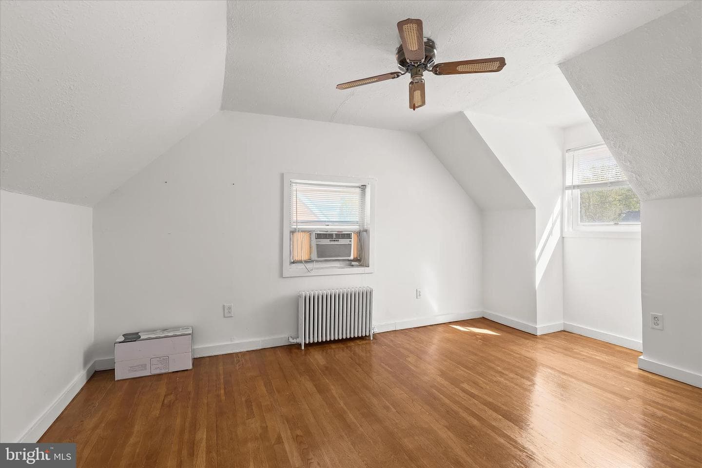 218 Kuethe Road photo 20