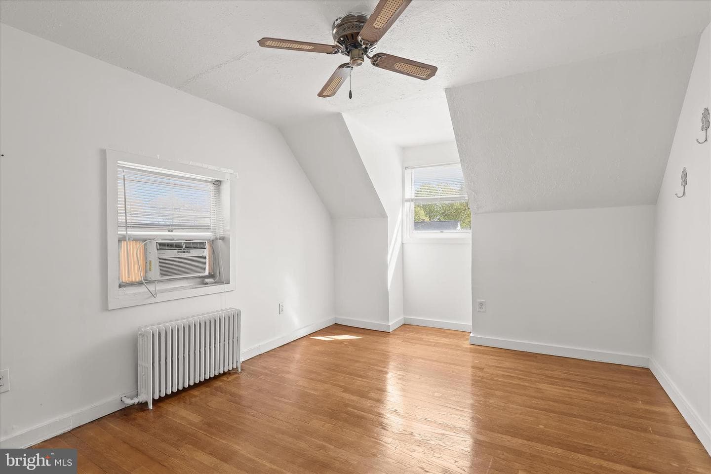218 Kuethe Road photo 21