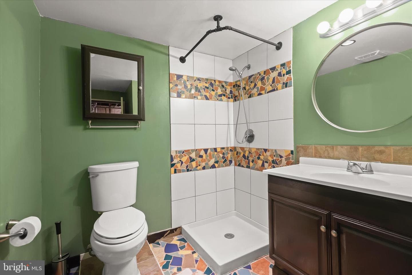 218 Kuethe Road photo 24