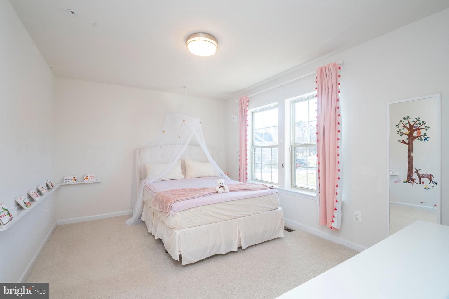 7605 Gigur Drive photo 29