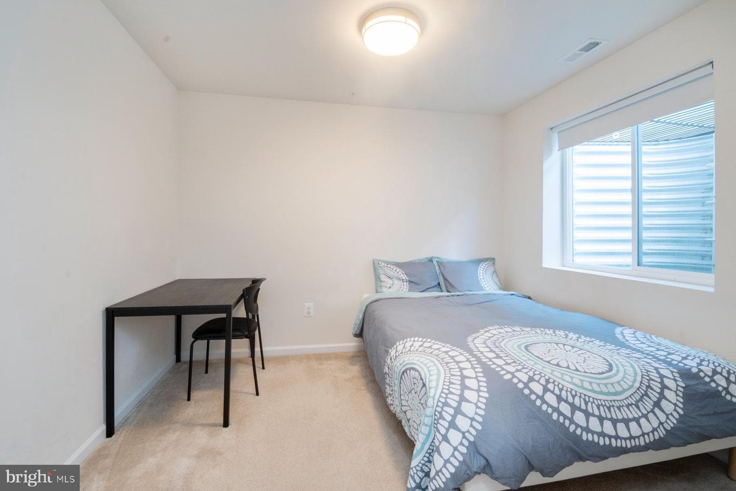 7605 Gigur Drive photo 35