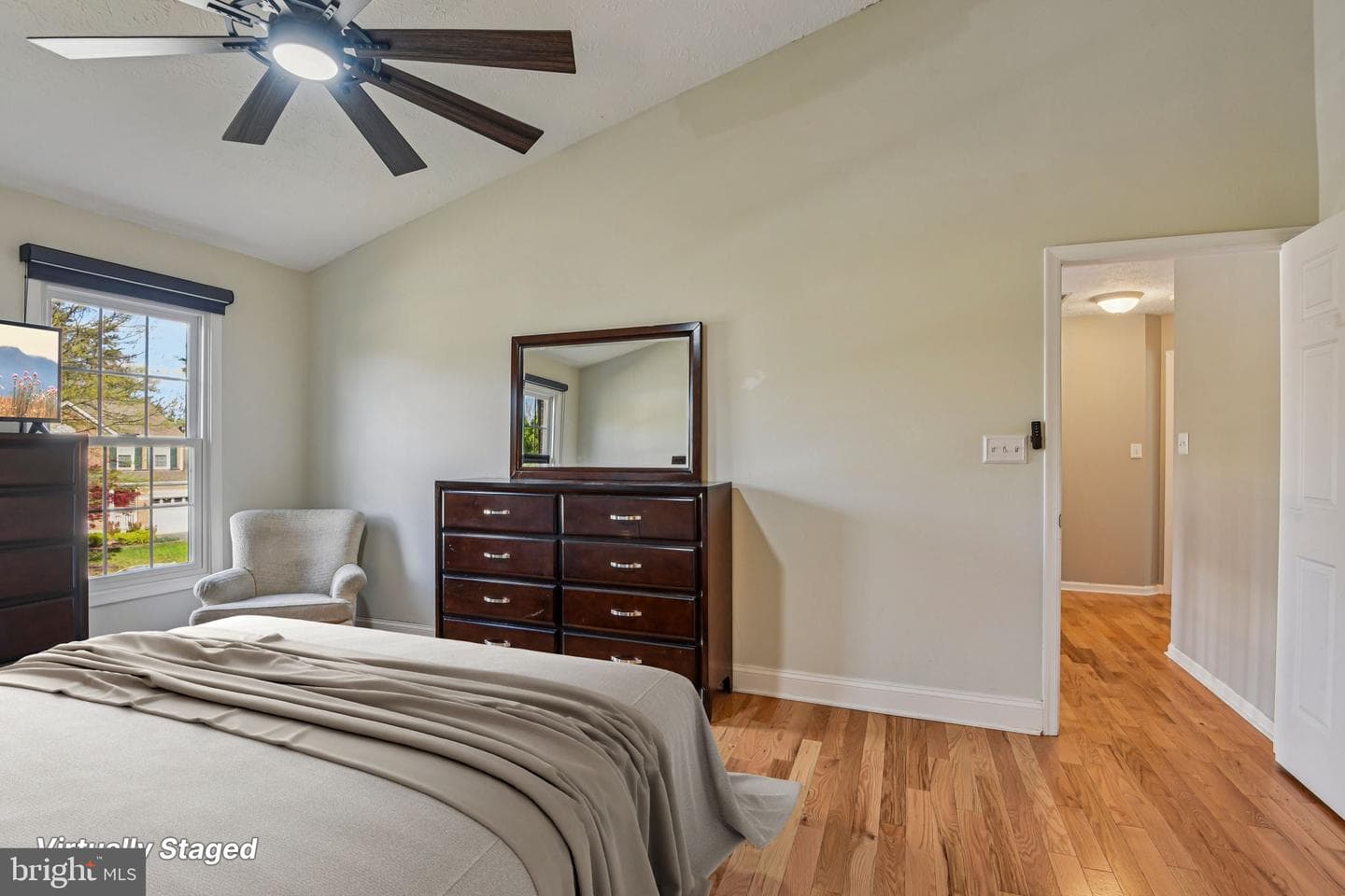 7617 Bear Forest Road photo 13