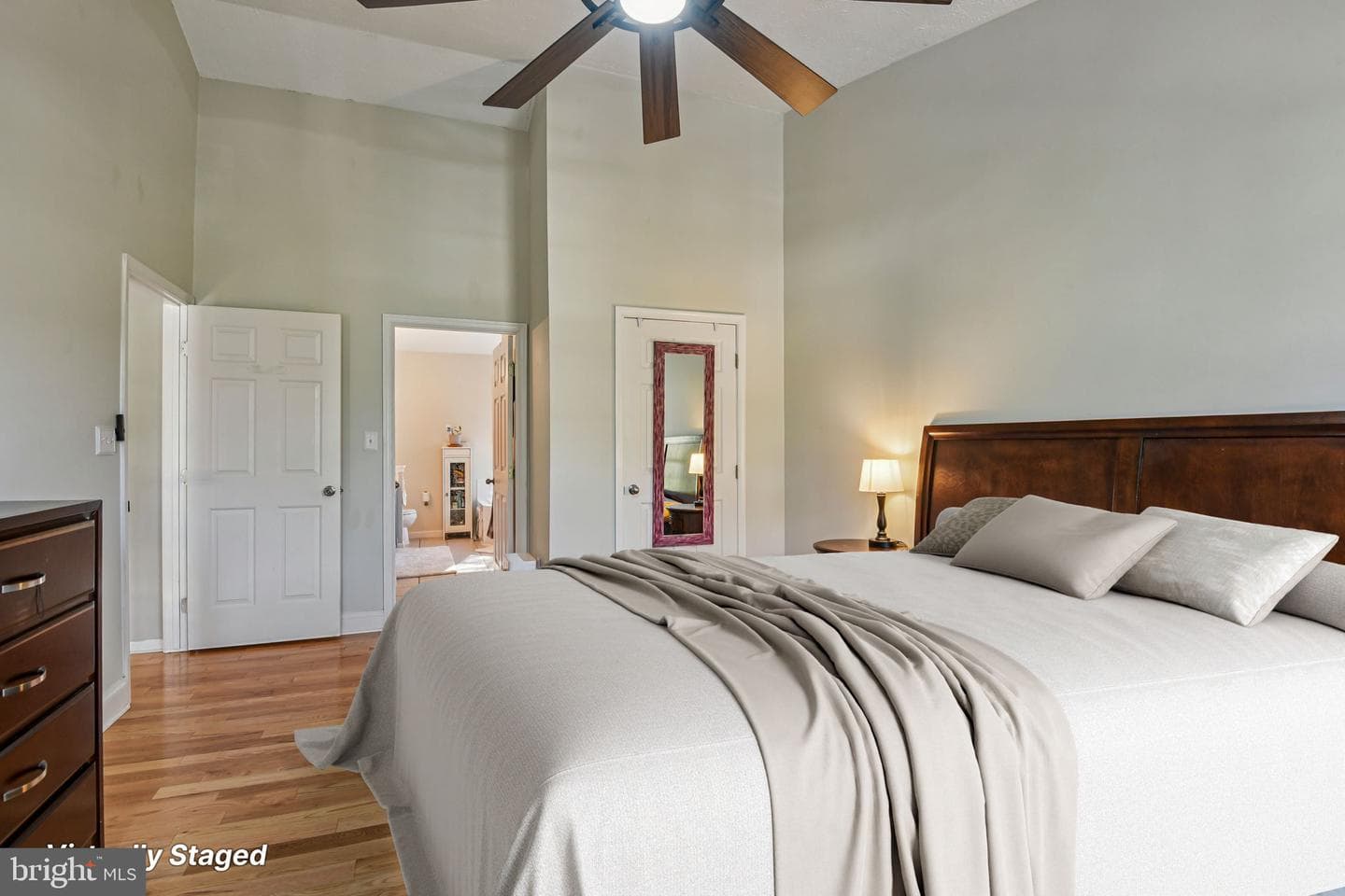 7617 Bear Forest Road photo 15
