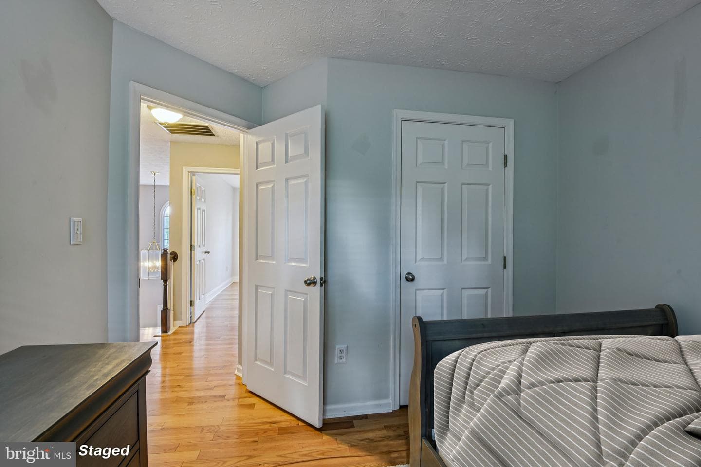 7617 Bear Forest Road photo 21