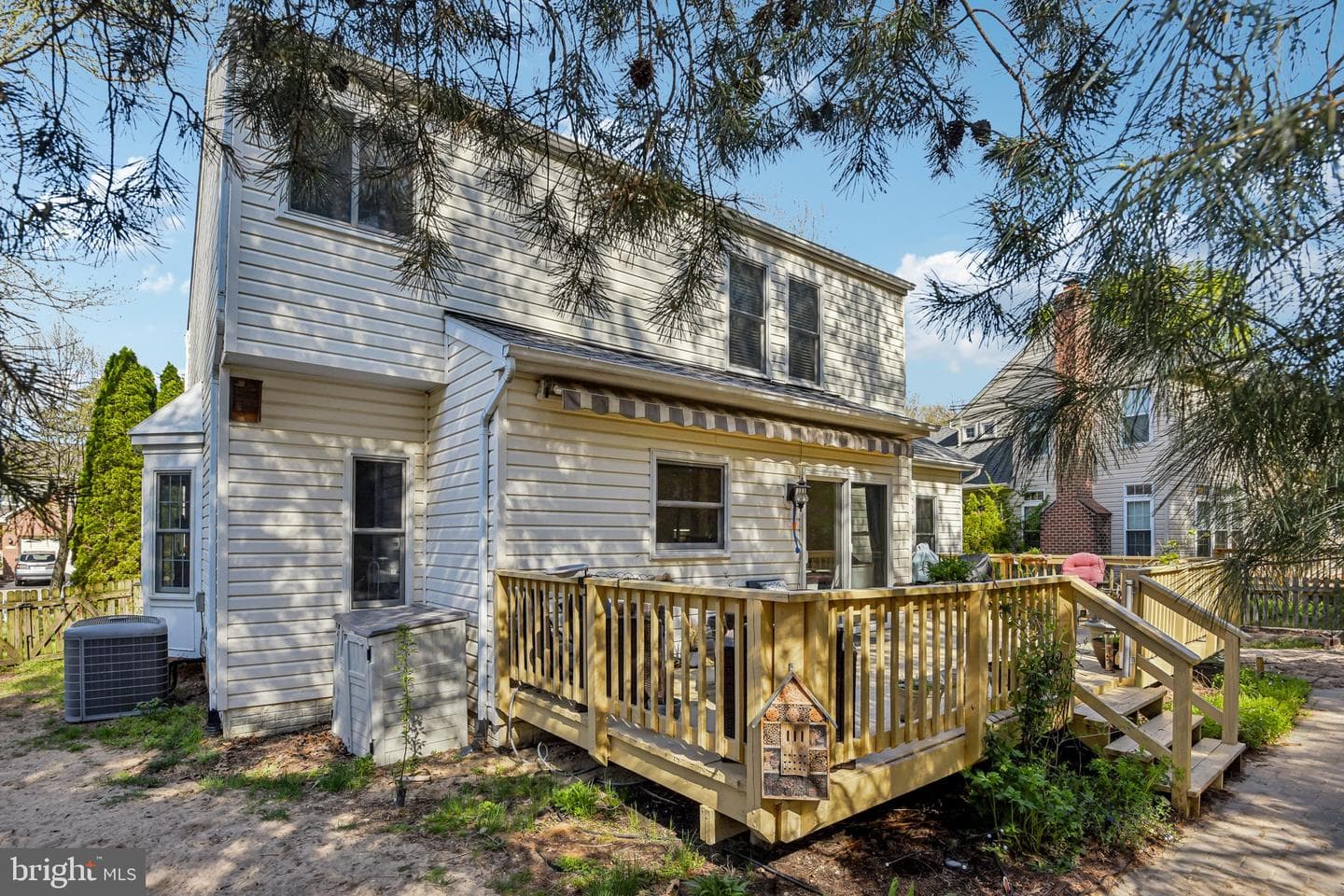 7617 Bear Forest Road photo 32