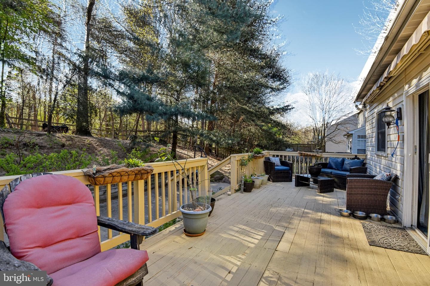 7617 Bear Forest Road photo 33