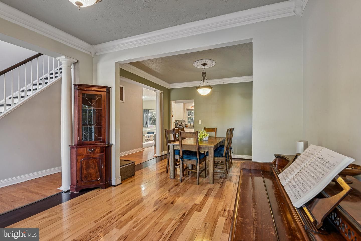 7617 Bear Forest Road photo 4