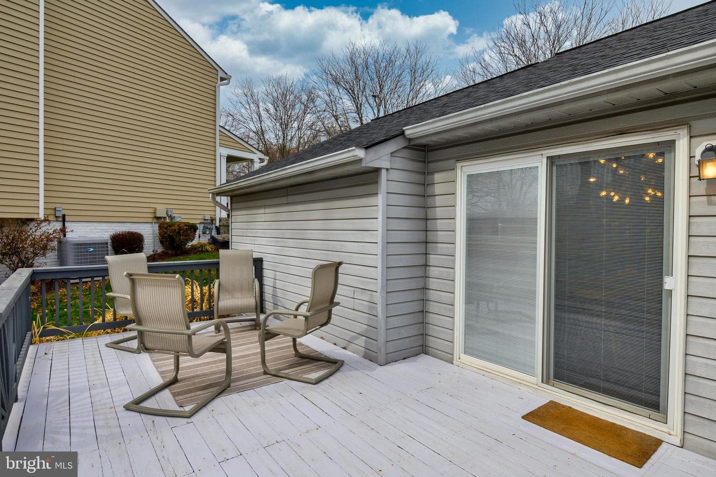 864 Snow Valley Lane photo 35