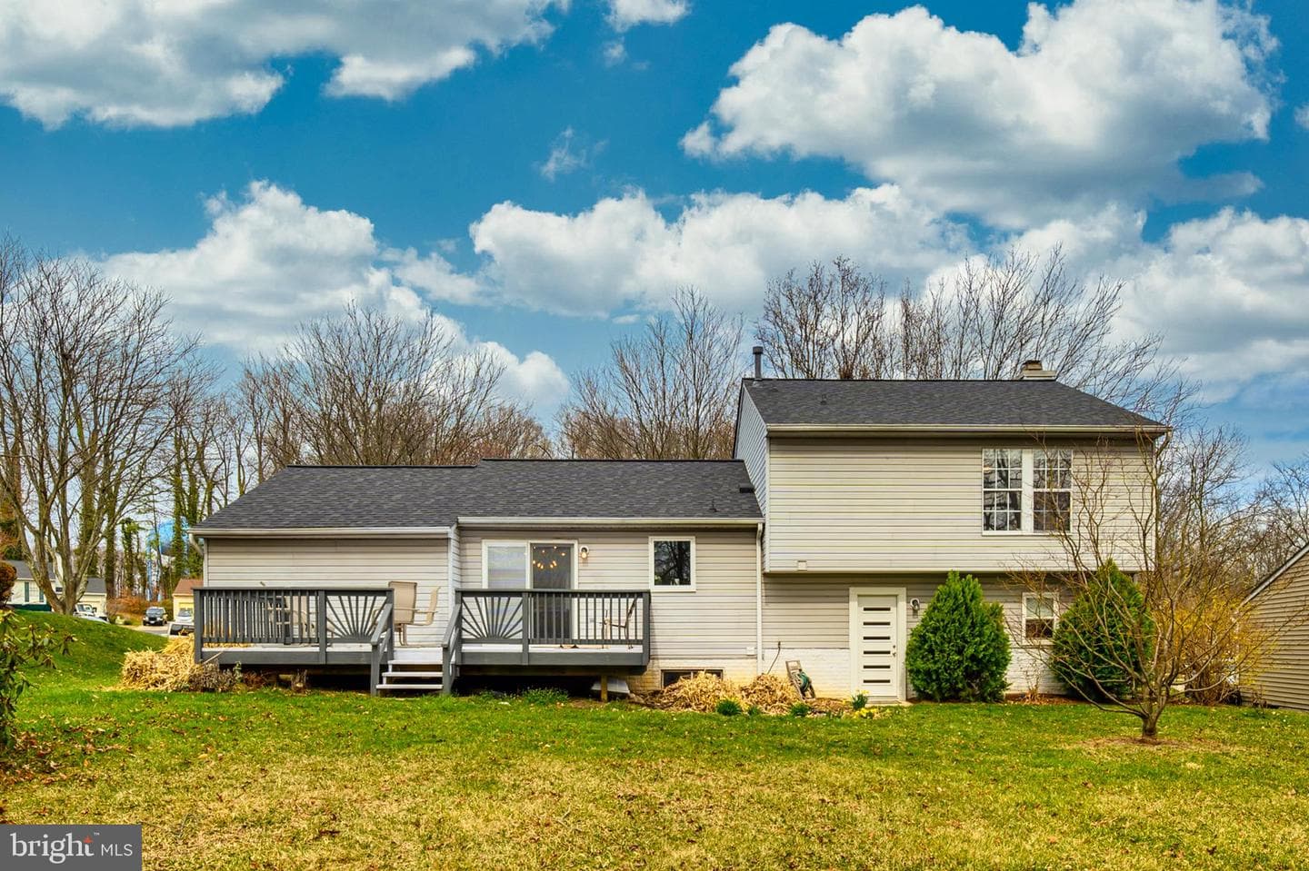 864 Snow Valley Lane photo 39