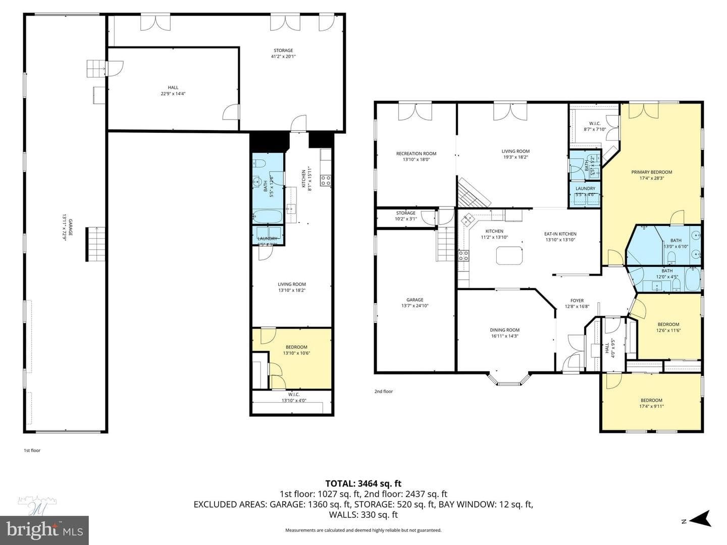 7719 Suitt Drive photo 78