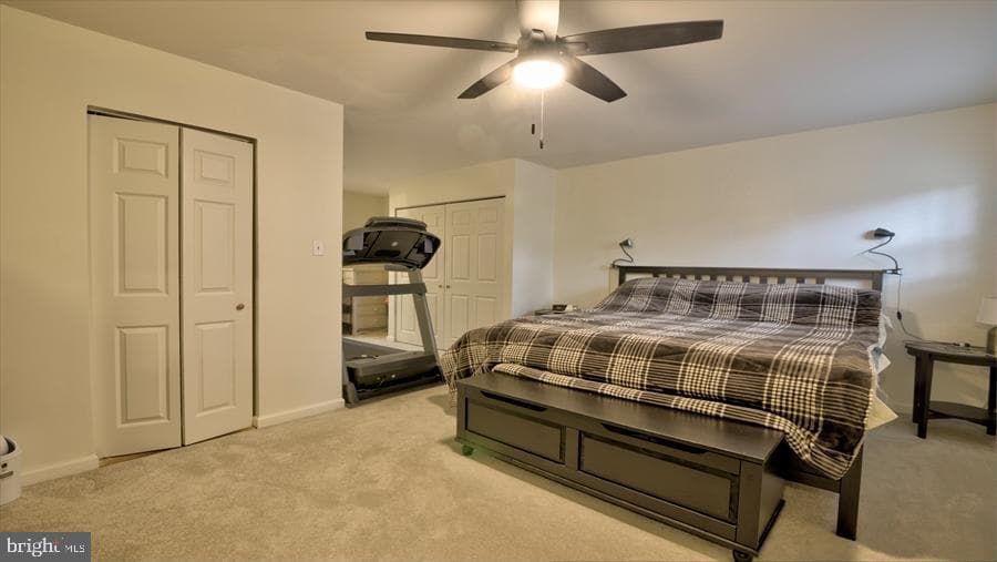 5 Silverwood Circle #1 photo 11