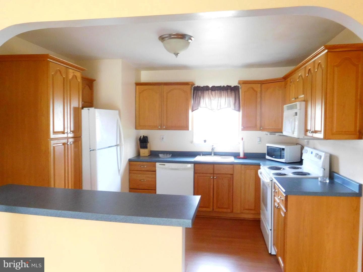 8384 Forest Drive photo 10