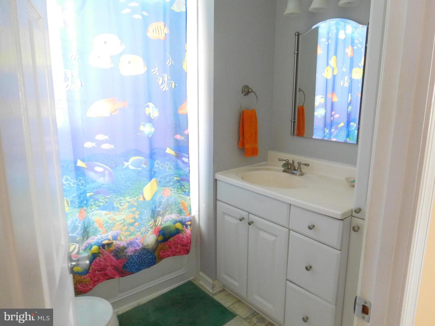 8384 Forest Drive photo 15