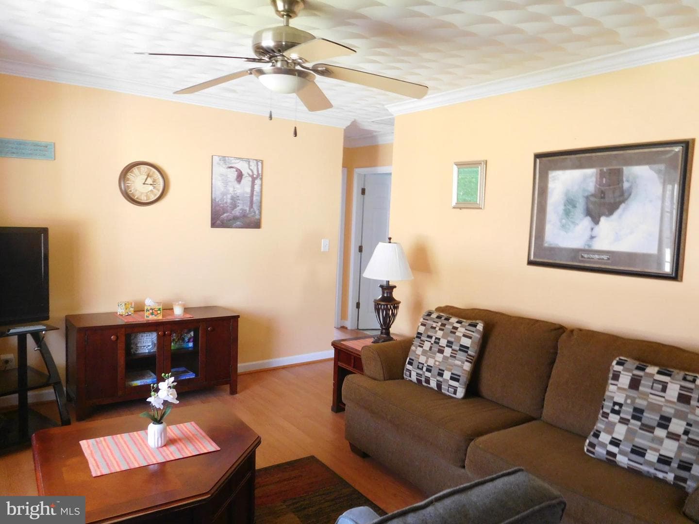 8384 Forest Drive photo 6