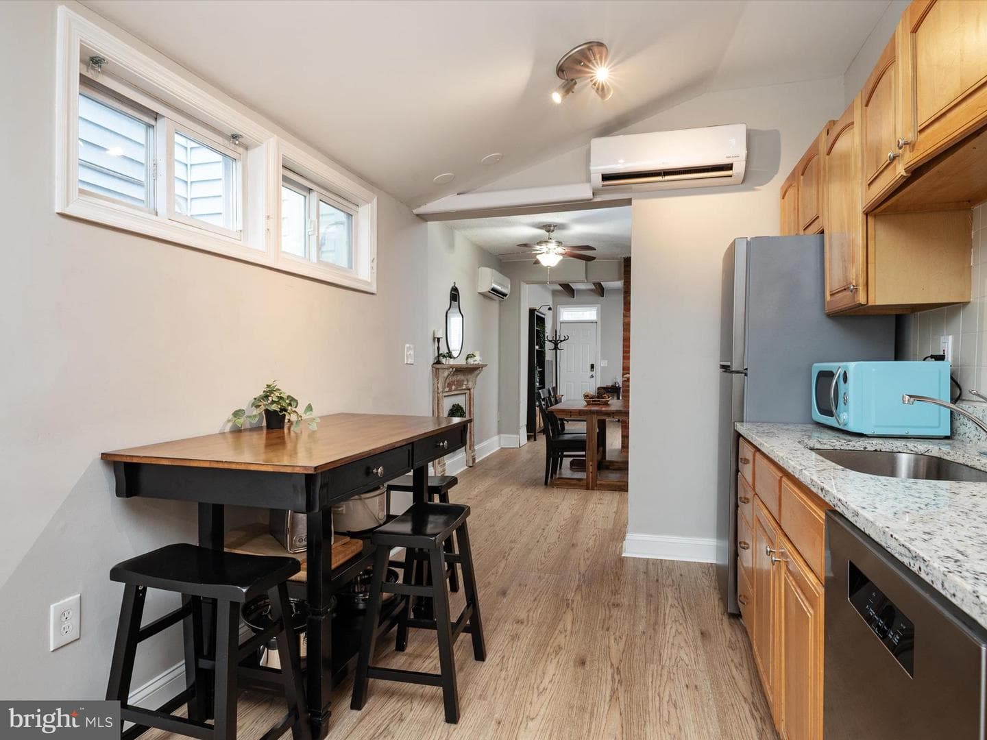 198 Clay Street photo 14