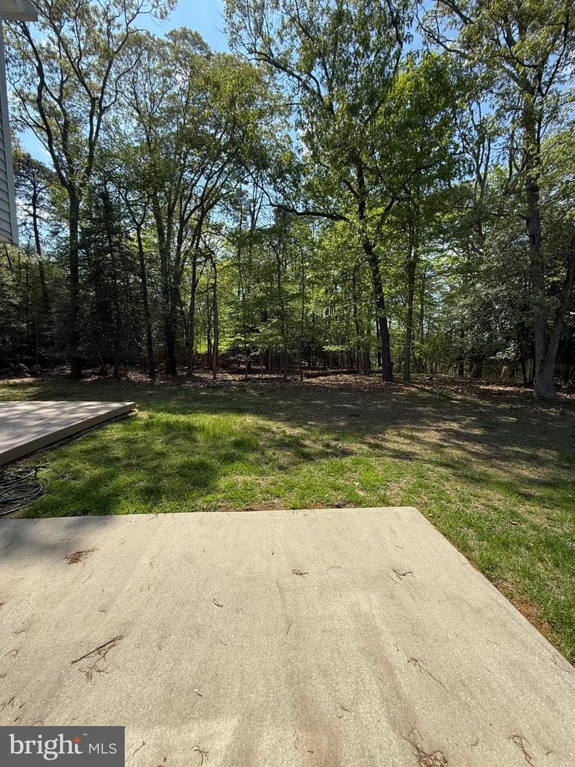 192 Hickory Point Road photo 39