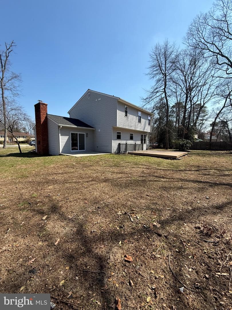 192 Hickory Point Road photo 43