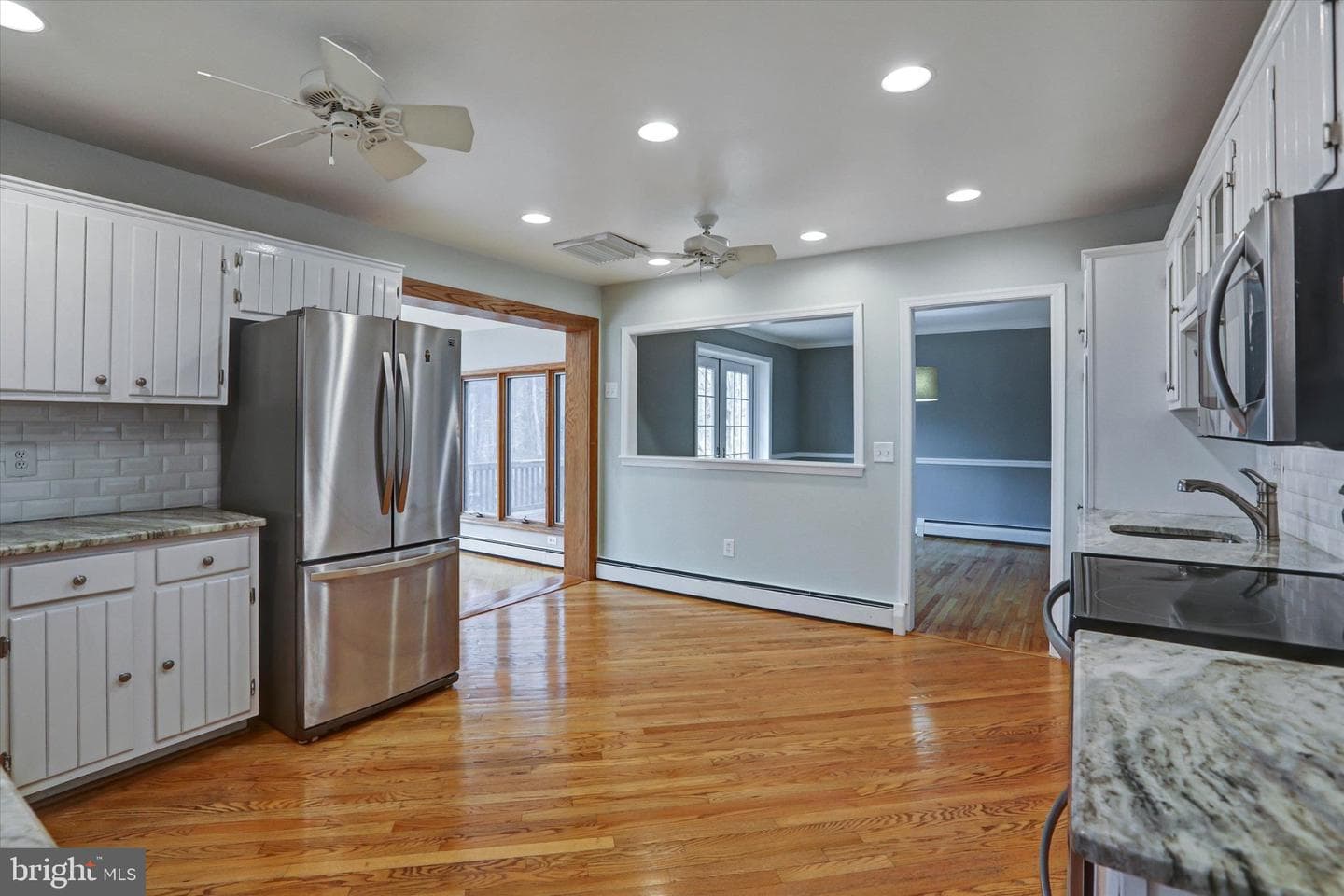 3463 Constellation Drive photo 19