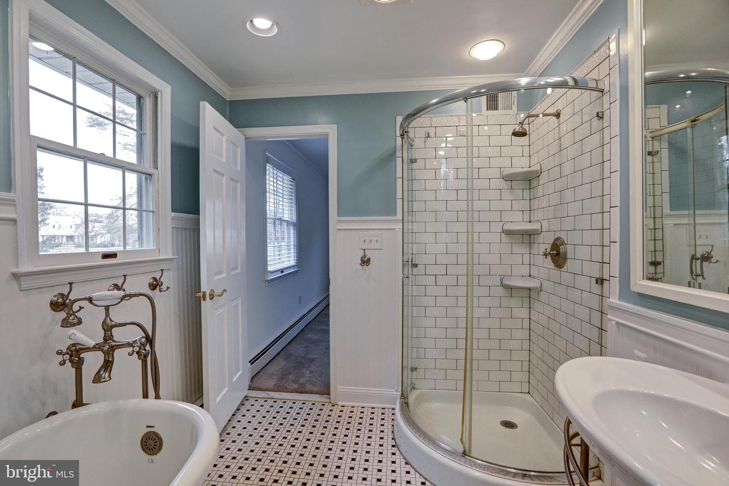 3463 Constellation Drive photo 29