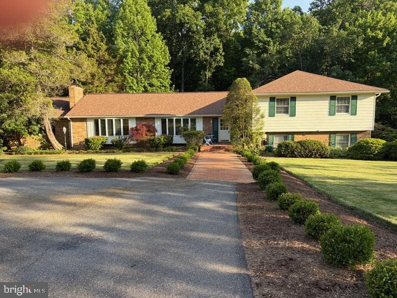 3463 Constellation Drive photo 3