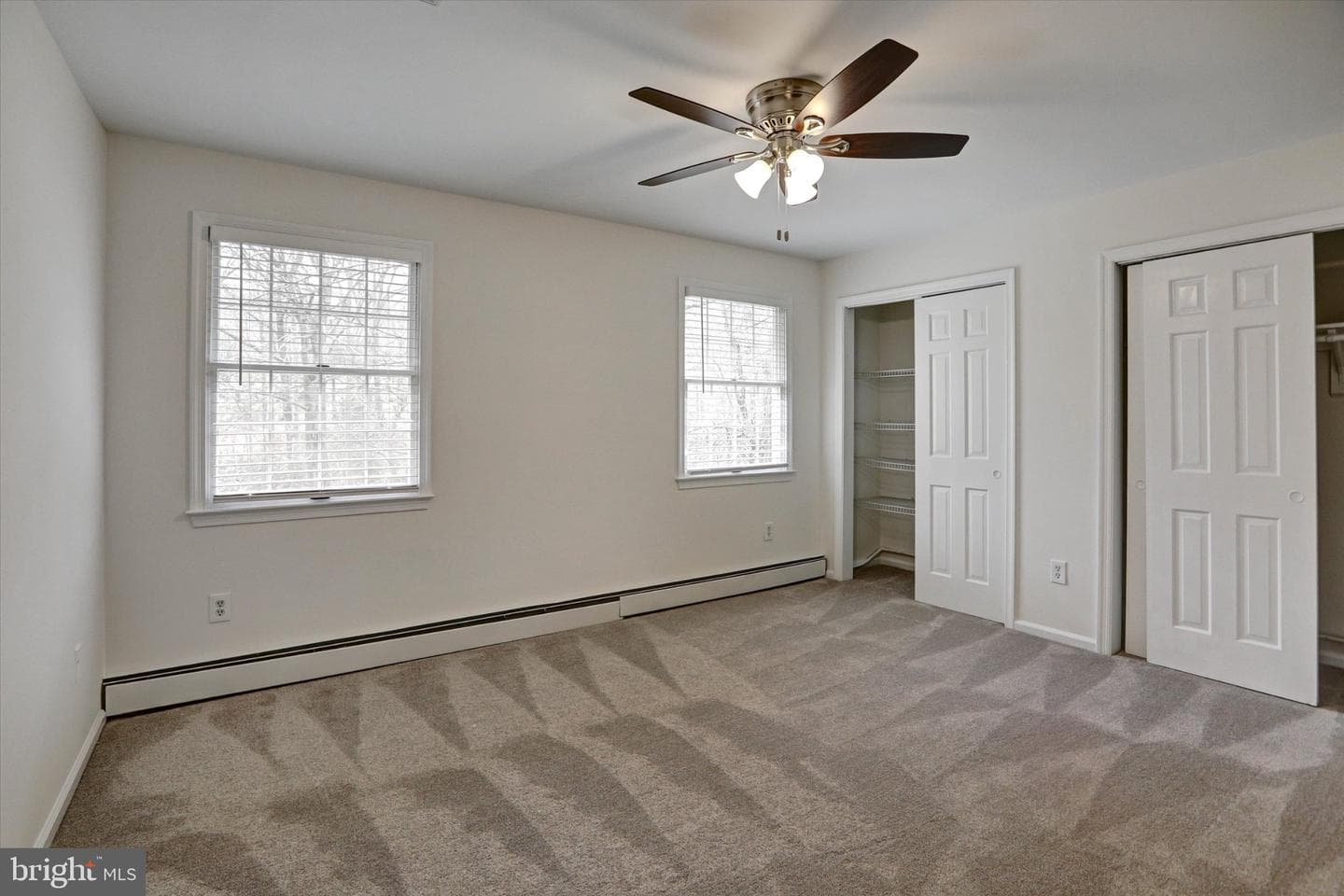 3463 Constellation Drive photo 37