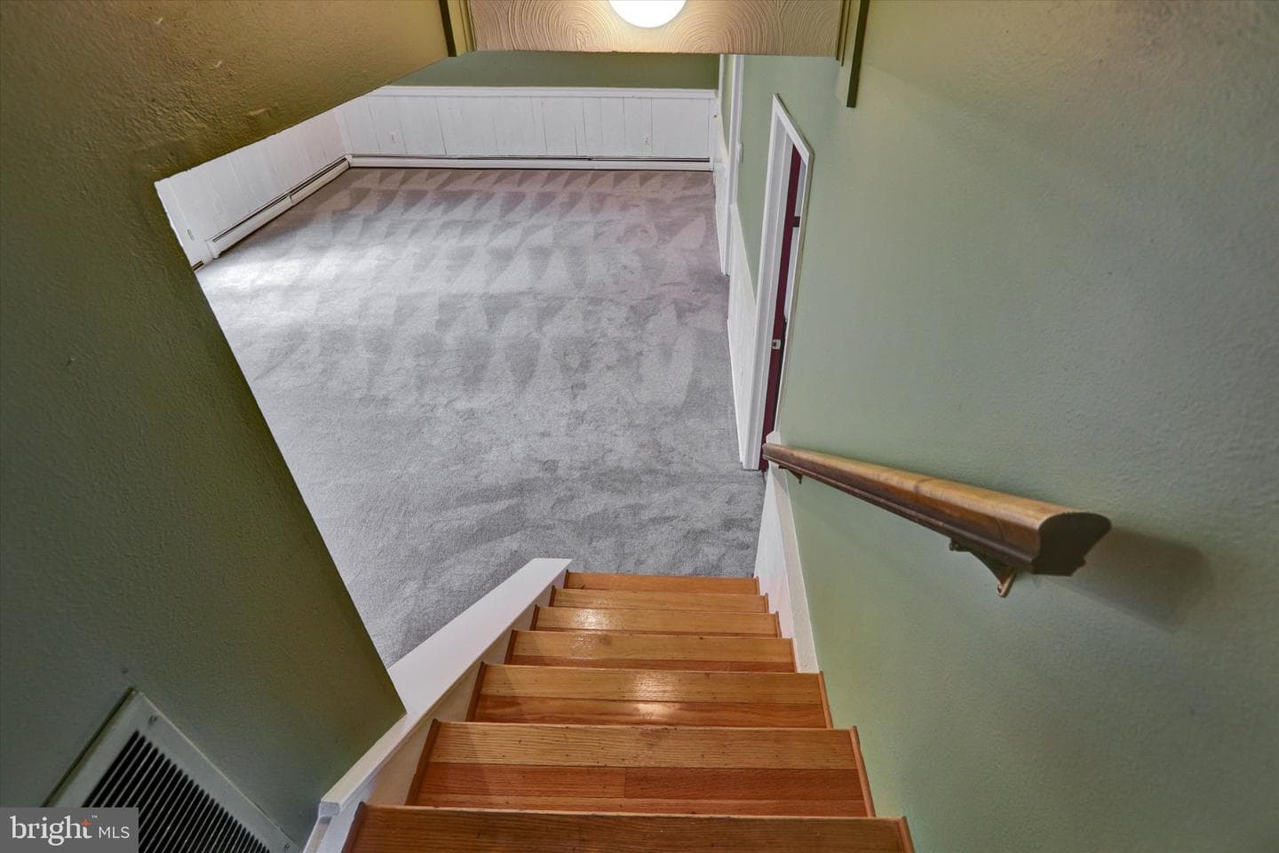 3463 Constellation Drive photo 38