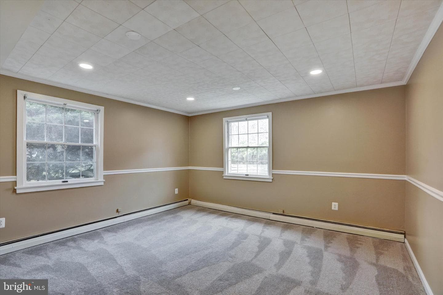 3463 Constellation Drive photo 44