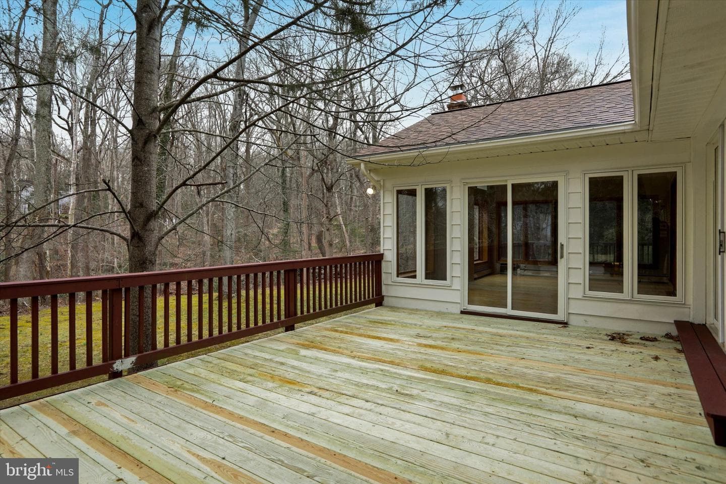 3463 Constellation Drive photo 53
