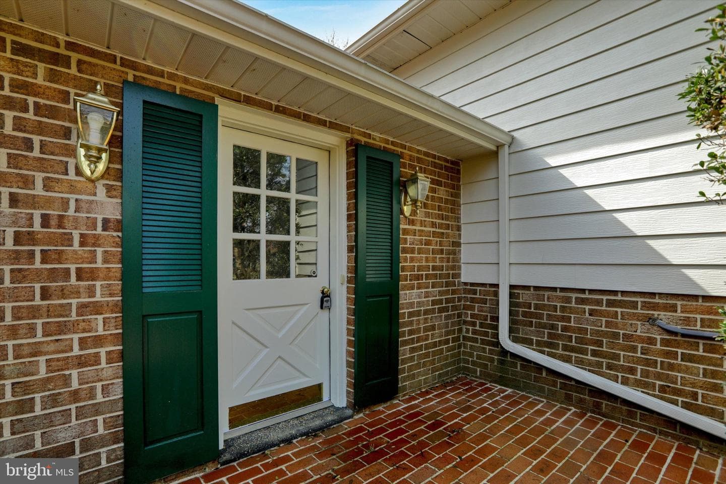 3463 Constellation Drive photo 6