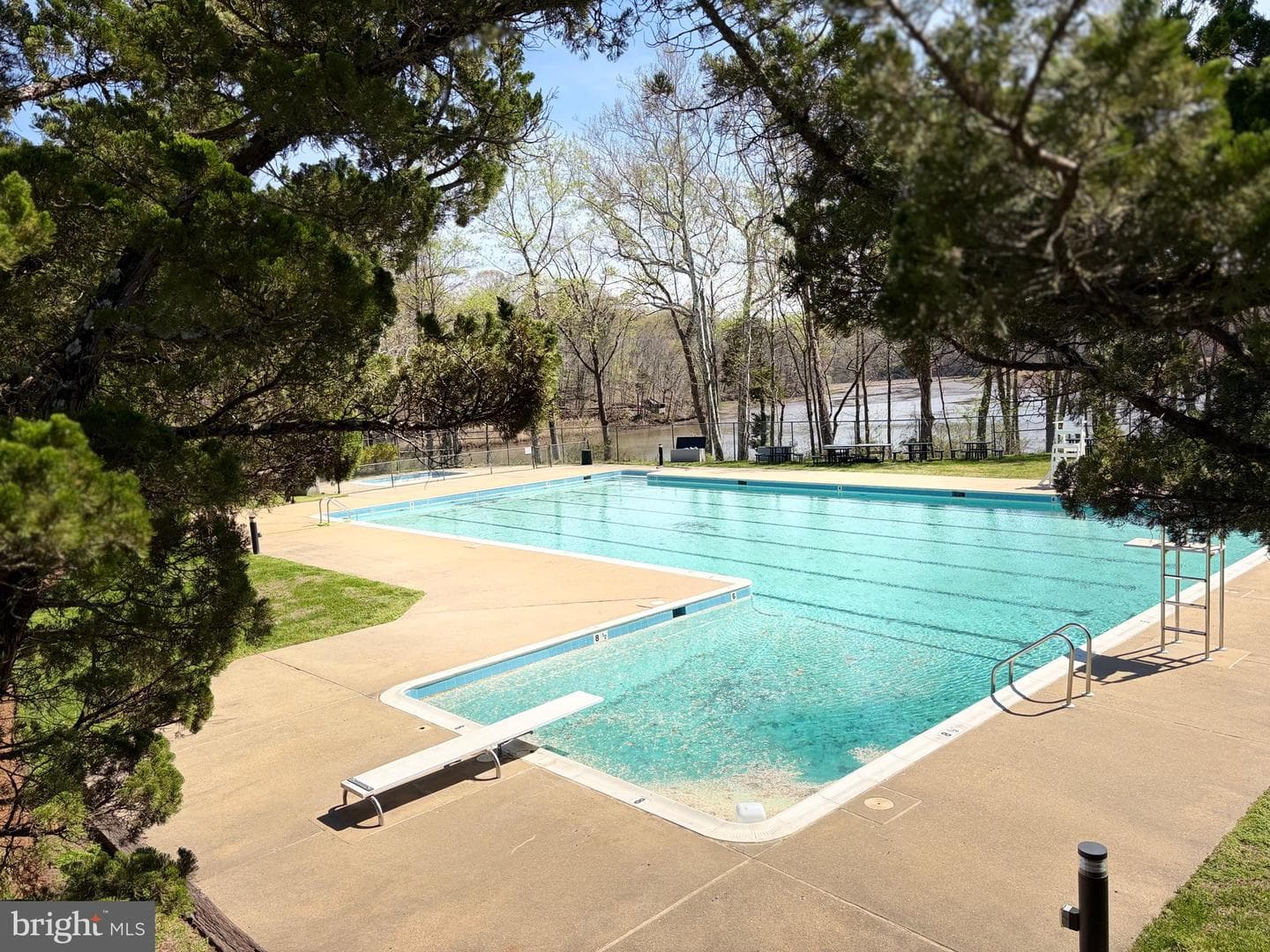 3463 Constellation Drive photo 63
