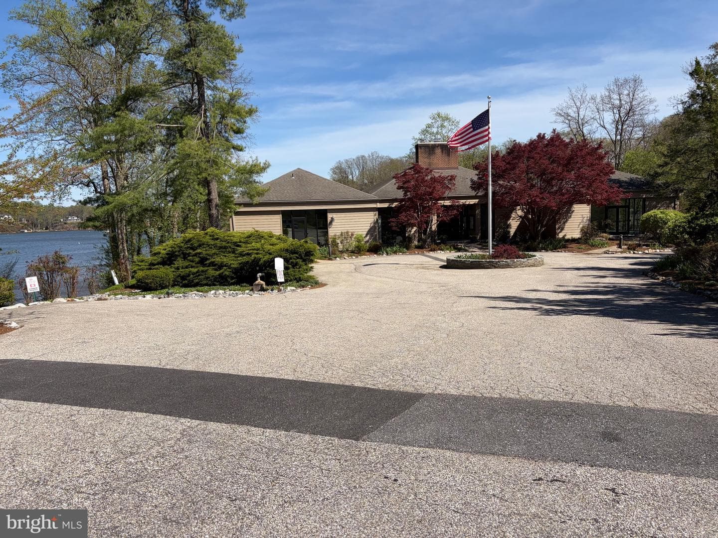 3463 Constellation Drive photo 64