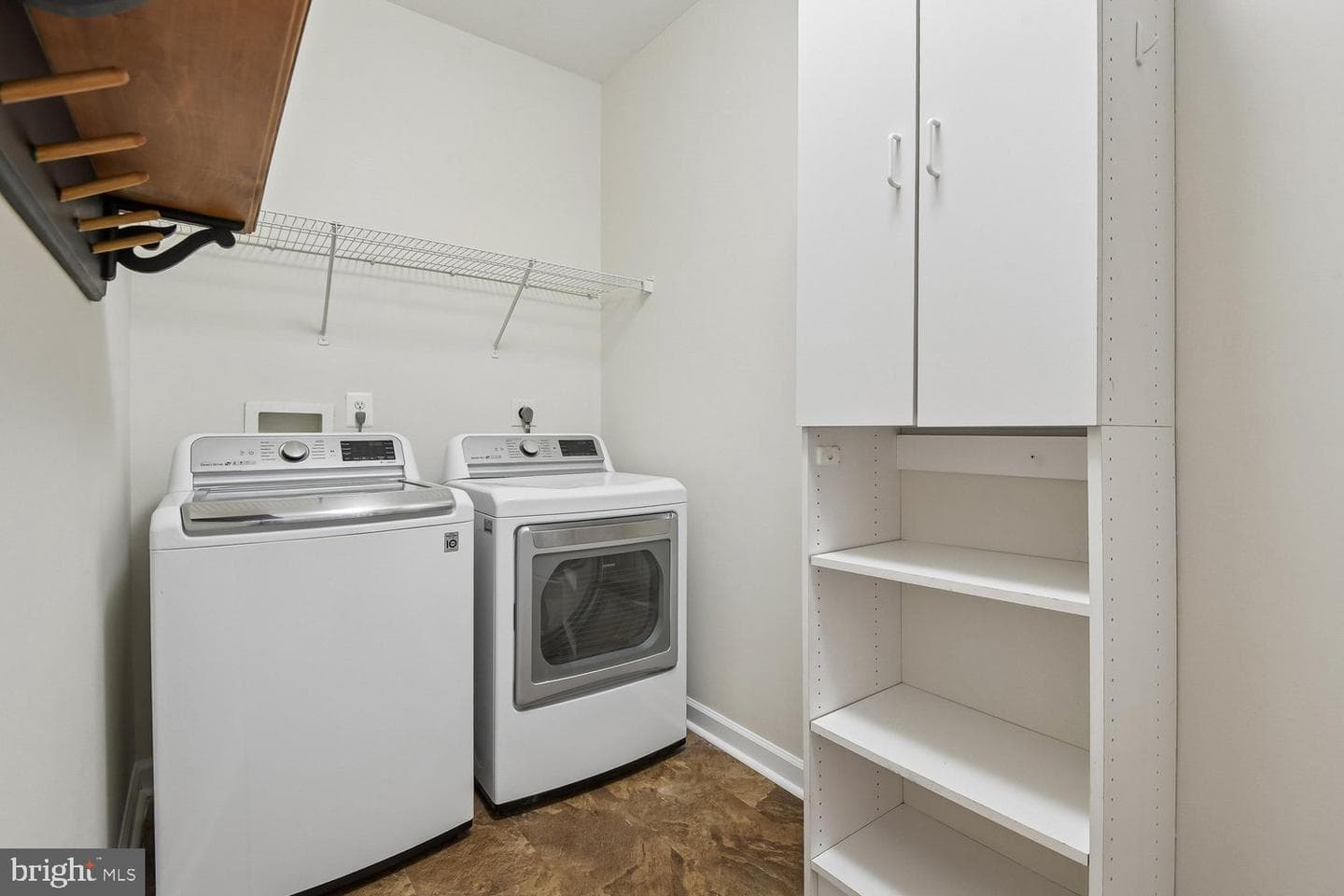 3225 Homewood Road photo 12