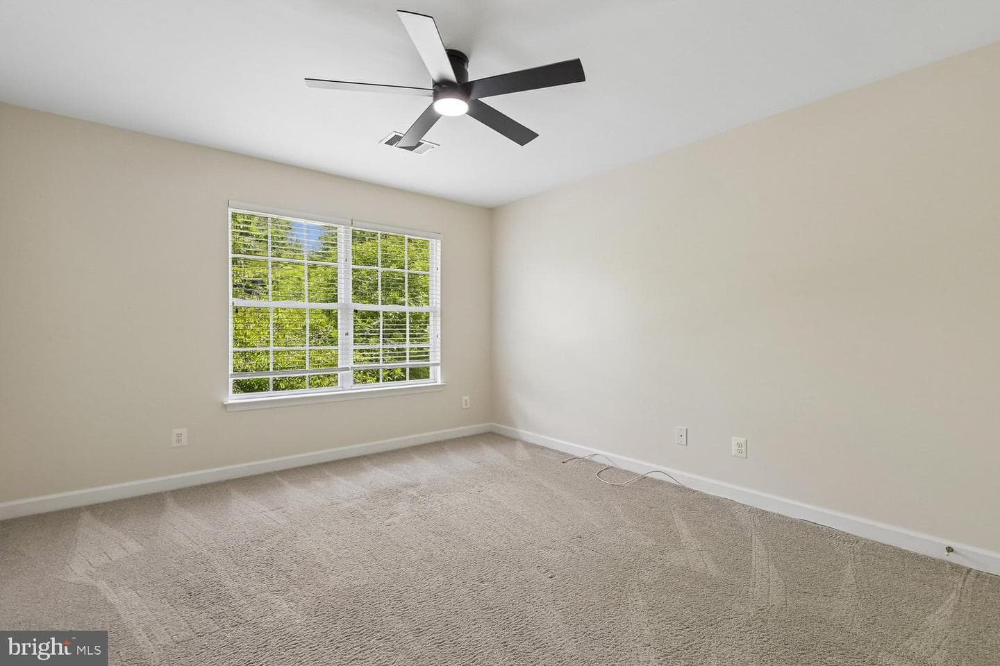 3225 Homewood Road photo 20