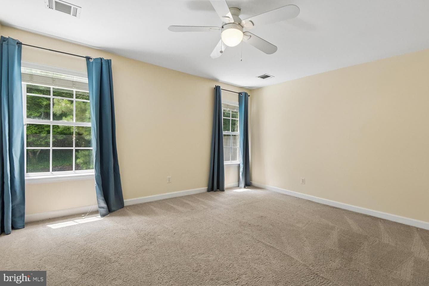 3225 Homewood Road photo 23