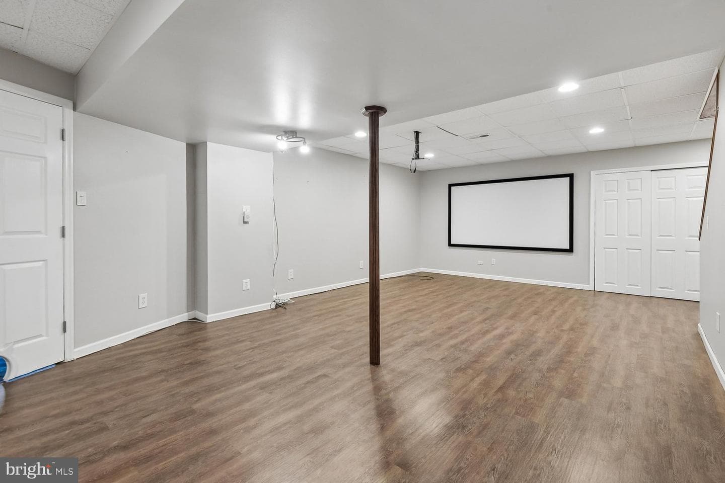 3225 Homewood Road photo 25