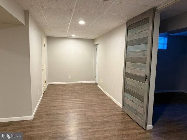 3225 Homewood Road photo 29