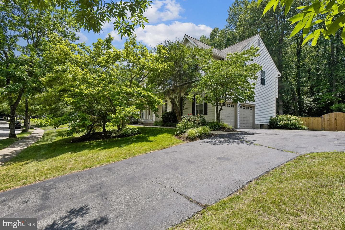 3225 Homewood Road photo 39